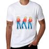 Retro Dolly Partons Vintage for Lovers TShirt Heavy Duty Casual Work Tee TShirt