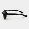 Paegtoli900 Fa460 Col.001 (Undercover Collaboration)