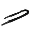 Xuefenghu Multi-functional Tactical Gun Sling