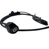 Rear Right ABS Wheel Speed Sensor Wire for 2006-2011 Toyota Camry (89516-06050)