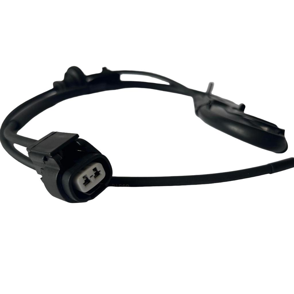 Rear Right ABS Wheel Speed Sensor Wire for 2006-2011 Toyota Camry (89516-06050)