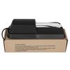 Sustain Pedal with Polarity Switch for MIDI Keyboard Synth Digital Piano Electric Piano Drum Musical Instrument Accessories