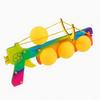 Children's science and education experiment models, children's DIY handcrafted assembly toys, children's DIY gifts Educational