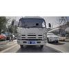 HGDO R35 SONY IMX335 2K 1080P Rear View Camera Back Cam 4PIN Cable Night Vision Reversing Auto Parking Monitor Waterproof 170°