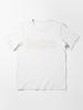 Neil Young Buffalo Essential T-Shirt
