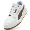 Puma Caven 2.0 Lux Sneakers