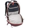 Backpack Vaude Wizard 18+4 Model 2021 Redeva (14566-557)