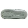 Nike Burrow Se 'Mica Green' DR8885-301