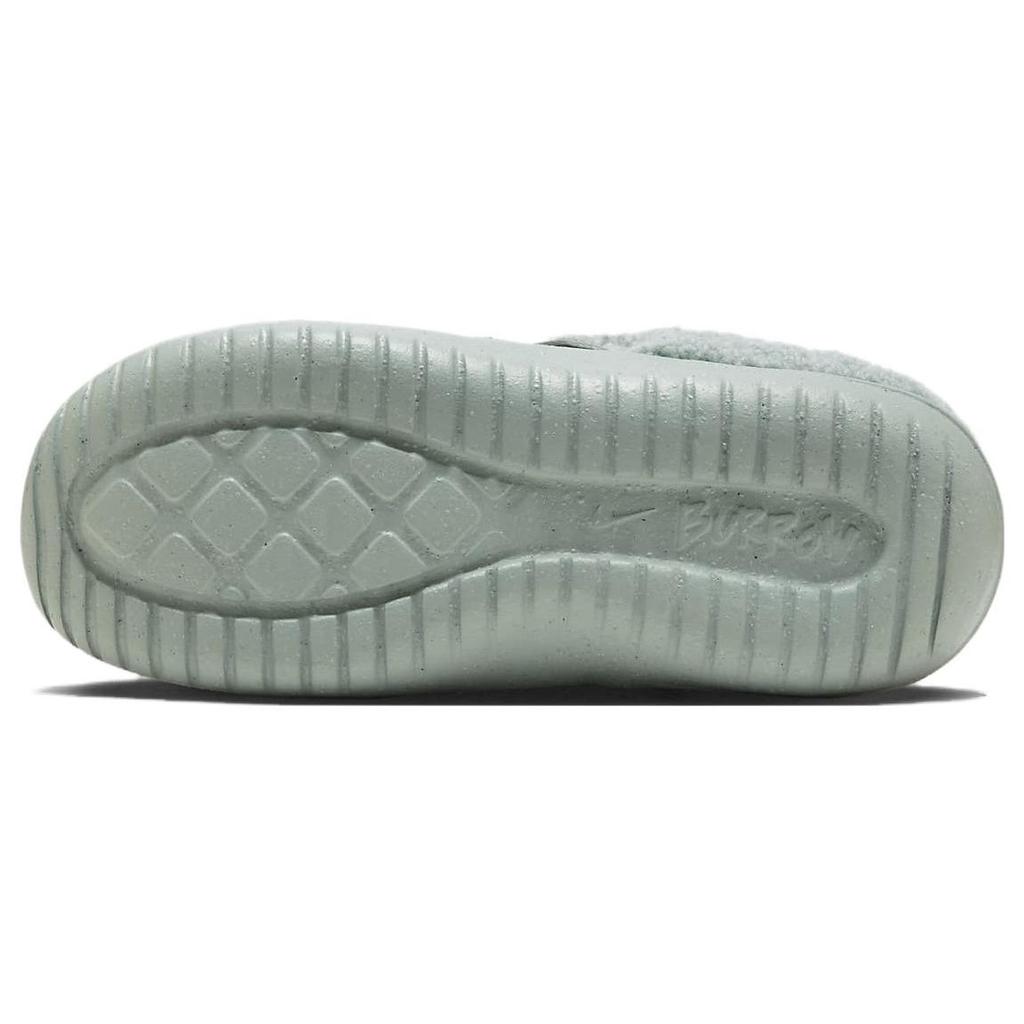 Nike Burrow Se 'Mica Green' DR8885-301