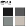 Suitable for Toyota 2026 Camry central control storage box armrest box storage box car modification accessories