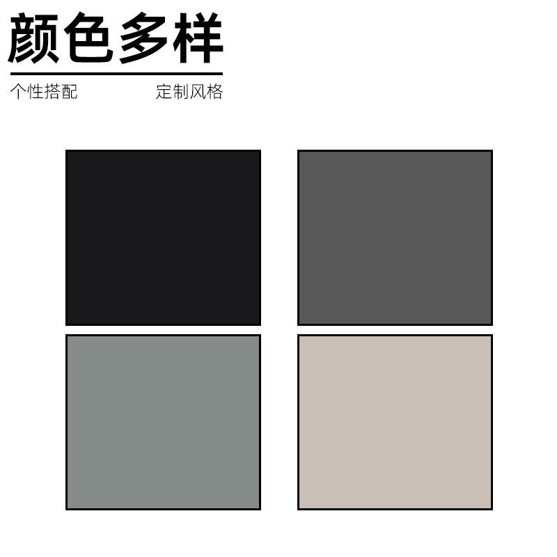 Suitable for Toyota 2026 Camry central control storage box armrest box storage box car modification accessories