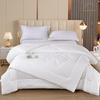 JUNXINGAZHENXIN All-Season Polyester Quilt