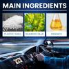 Rayhong Snow Remover Is A Portable Snow Remover That Can Quickly Remove Fog And Ice From Car Windshields And Melt Snow