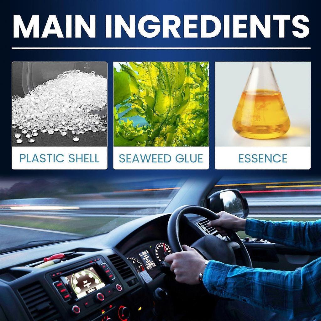 Rayhong Snow Remover Is A Portable Snow Remover That Can Quickly Remove Fog And Ice From Car Windshields And Melt Snow