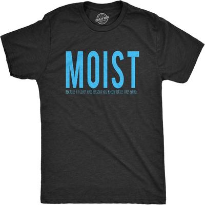 Top – T-shirts