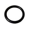 Chinese Ethnic Style Sandalwood Bracelet Minority Design Retro Hand Ring Sandalwood Bangle  Student
