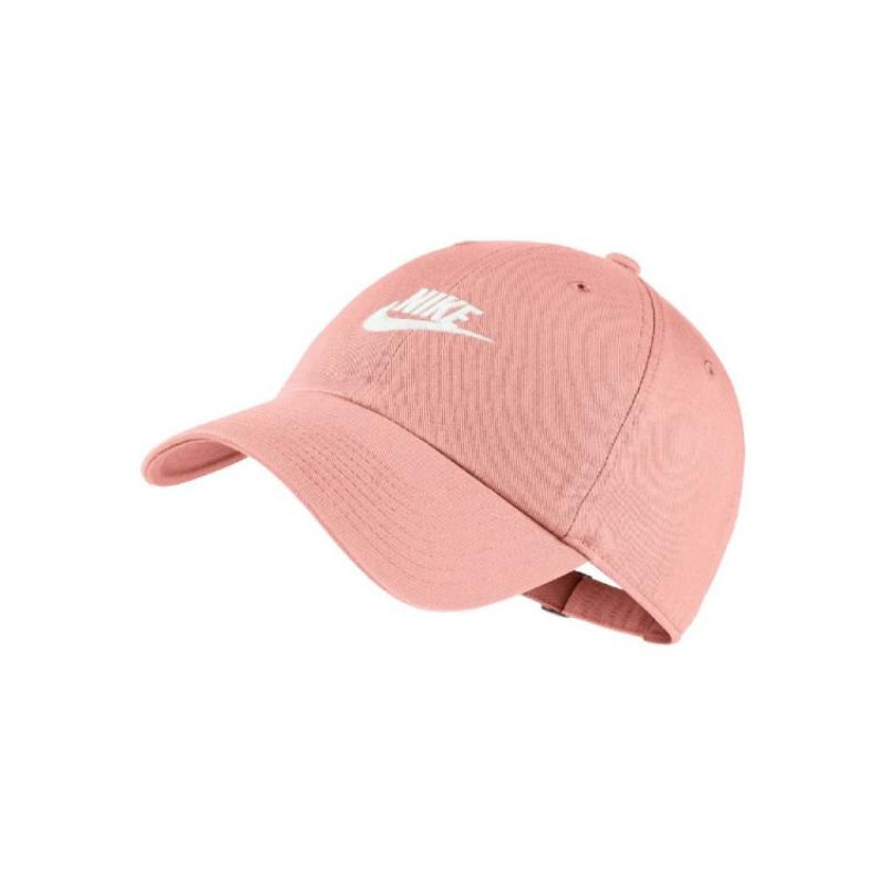 

Nike Sportswear Baseball Caps Unisex Casual 913011-697
