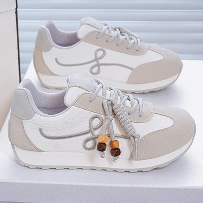 Obuwie damskie – Sneakersy
