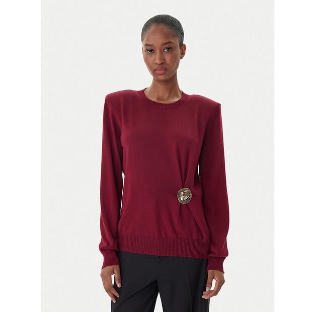 Свитер Simona Corsellini A25CPMGE0301 EU XS