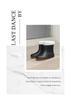 Women's Japanese and Korean Waterproof Non-Slip Rain Boots - Wear-Resistant, Soft Sole, Comfortable for Outdoor and Kitchen