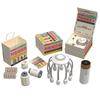 Hozheng Warm Heart Gift Box Massage Set