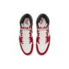 Jordan 1 Retro High OG Chicago Lost And Found TD FD1413-612