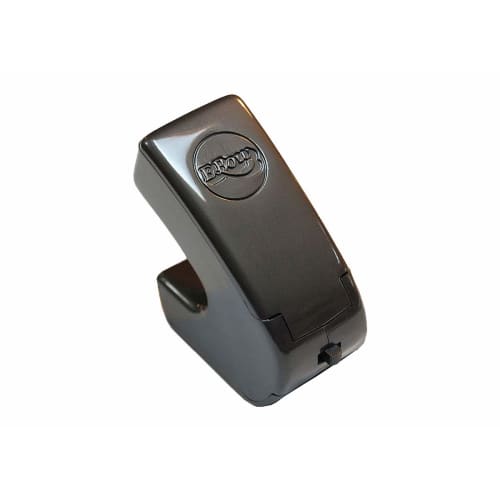 Ebow EBow Plus - Modern Vibrato/Sustain Guitar Effects Device - Black