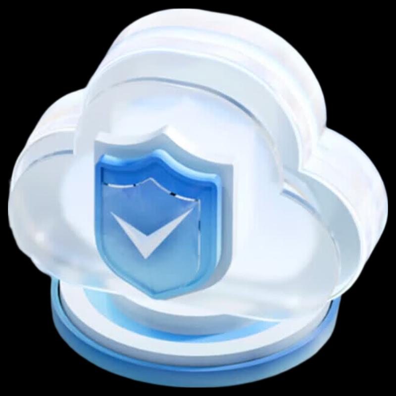 TP-LINK TL-FW-LIS-ALL Firewall License (CN version)