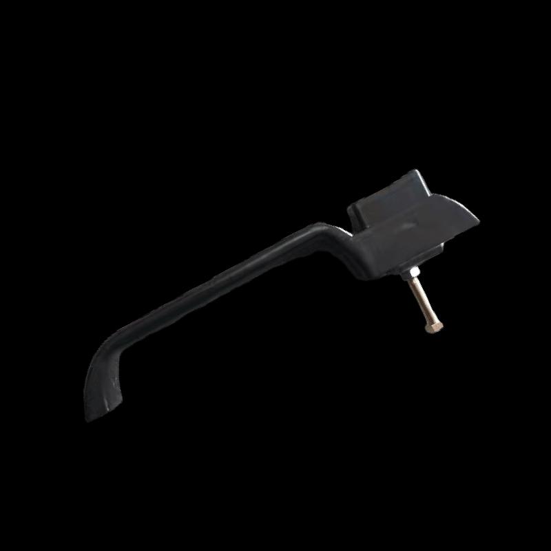Jiefang CA1122J/CA1121J Vehicle Door Outer Handle