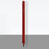 HB Unlimited Writing Pencil Unlimited Writing Eternal Pencil   Student  Art Painting