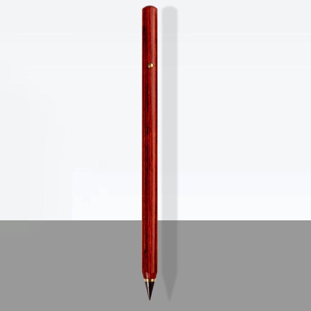 HB Unlimited Writing Pencil Unlimited Writing Eternal Pencil Student Art Painting