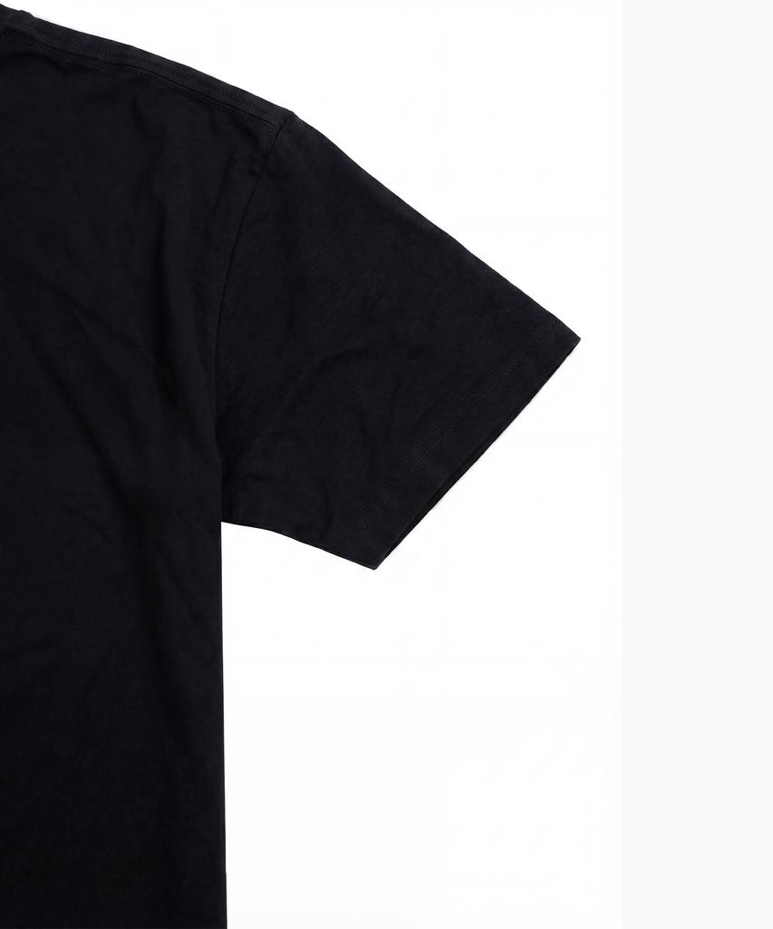 Peulonteuakaibeulaeb [2Pack] Comfort Heavyweight Cotton Crop Short Sleeve T-Shirt [3 Colors]