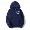 Topp – Hoodies & Sweatshirts