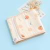 Summer Baby Belly Band: Lightweight Abdominal Protector for Newborns