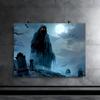 Декор для дому – Прапори, банери, аксесуари
