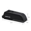 RIDERACE Bicycle Top Tube Bag Portable TPU Rainproof Waterproof MTB Gravel Bike Handlebar Front Bag Road Cycling Accessories