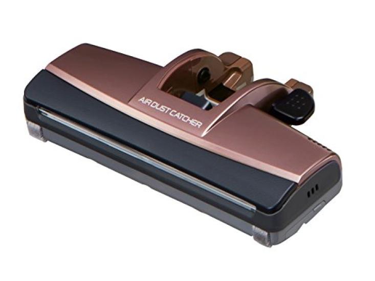 

Panasonic Vacuum Cleaner Parent Nozzle for Brown AMV99R-JT0J коричневий