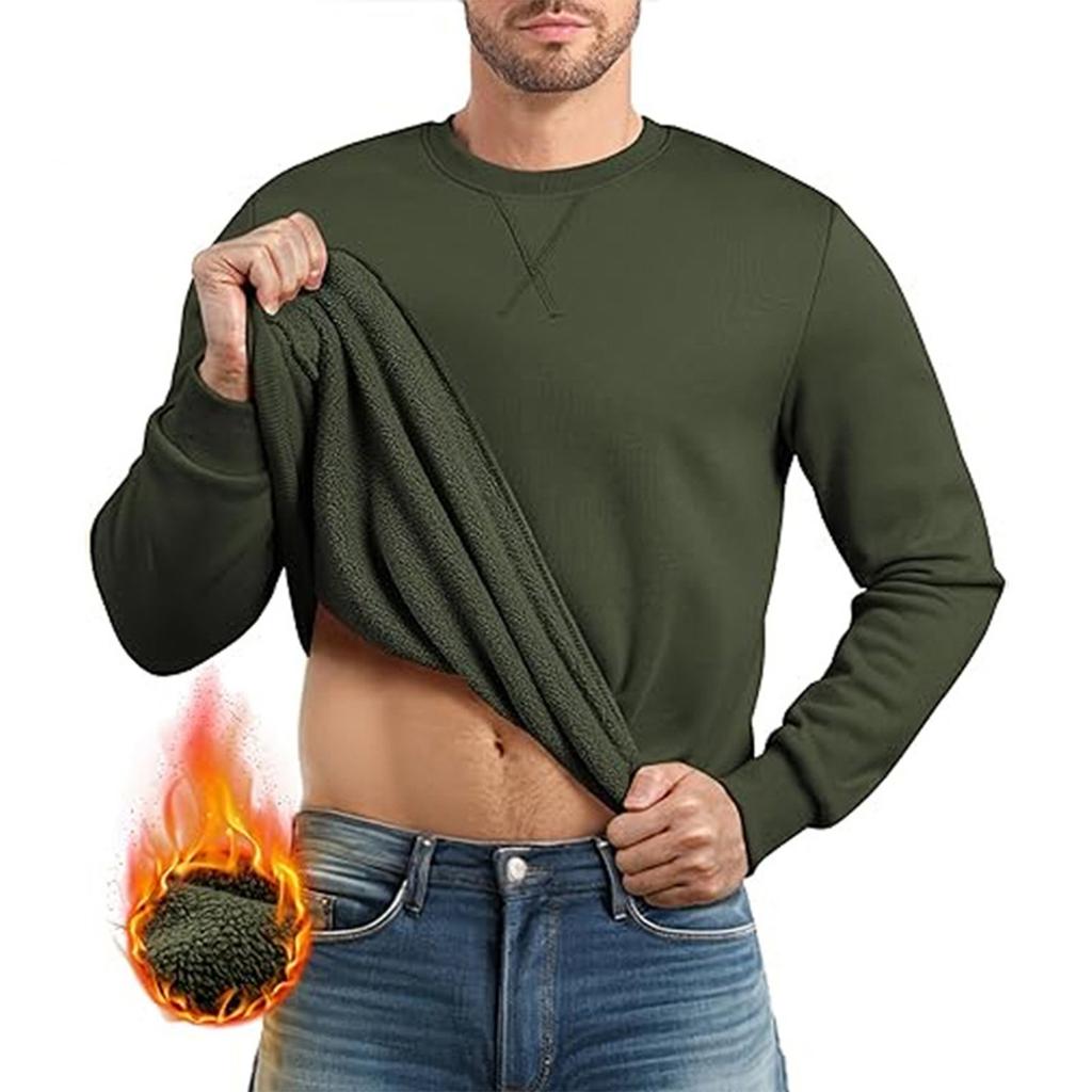 Hooded Sports Tracksuit Unisex Running Outfits Long Sleeve Pullover Hoodies Sweatshirt