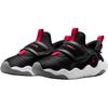 Air Jordan Jordan 23/7.2 EasyOn PS Black University Red Kids Sneakers Cool-Grey White HF3415-001