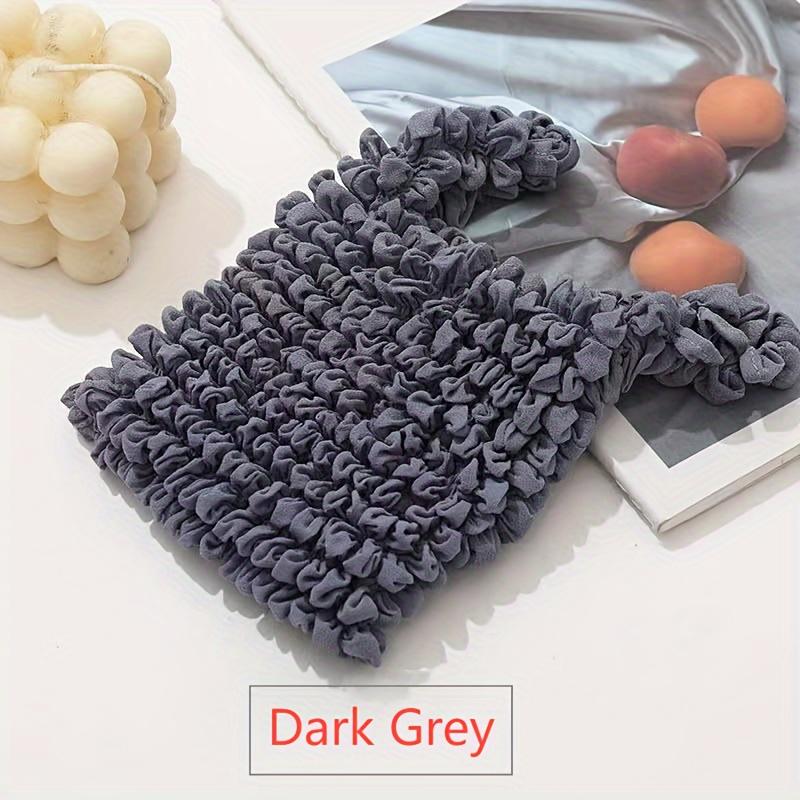 

Magic Stretch Bag Foldable Expandable Shopping Bag Multi Purpose Large Capacity Elastic Shopper Daily Eco-Friendly Storage Case