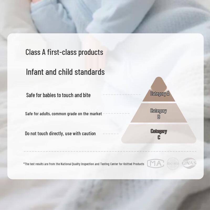 Babyprints Infant Bodysuit 2-Pack