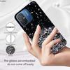 Glitzer Hülle Für Xiaomi Redmi 13C 12C 10C A2 A3 A1 9A 9C 10 12 Girly Funkelnd Bling Bling Silikon Hülle