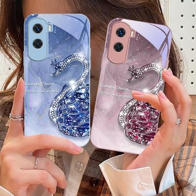 Hüllen für Smartphones – Smartphone-Bumper