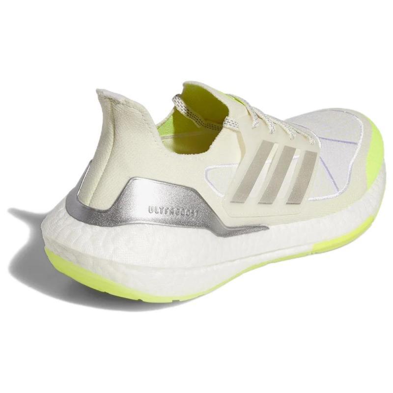 adidas Sneakers Ultra Boost Beyonce Ivy Park Ivytopia HR0181