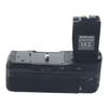 For 550D/600D/650D/700D/T2i T3i T4i T5i Grip Handle Grip Vertical Battery Grip