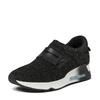 ASH Glück Rookie Sneaker Ag2d01107 Bl
