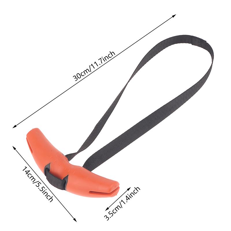 Pull Up Handles Tpe Neutral Grip Heavy Duty Cable Machine Handles Weight-Lifting Multifunction Gym Equipment For Gym Workout