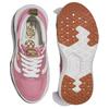 Vans UltraRange Neo VR3 Women Pink VN000BCEBIY