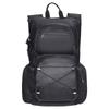 Trinkrucksack 2L TPU Wasserblase Radfahren Wandern Laufen Camping