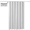 Haiyasen TK-2078 Shower Curtain